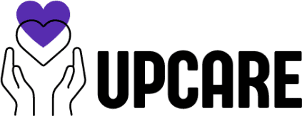 UpCare